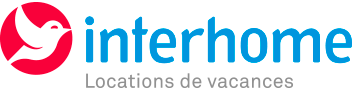 Interhome